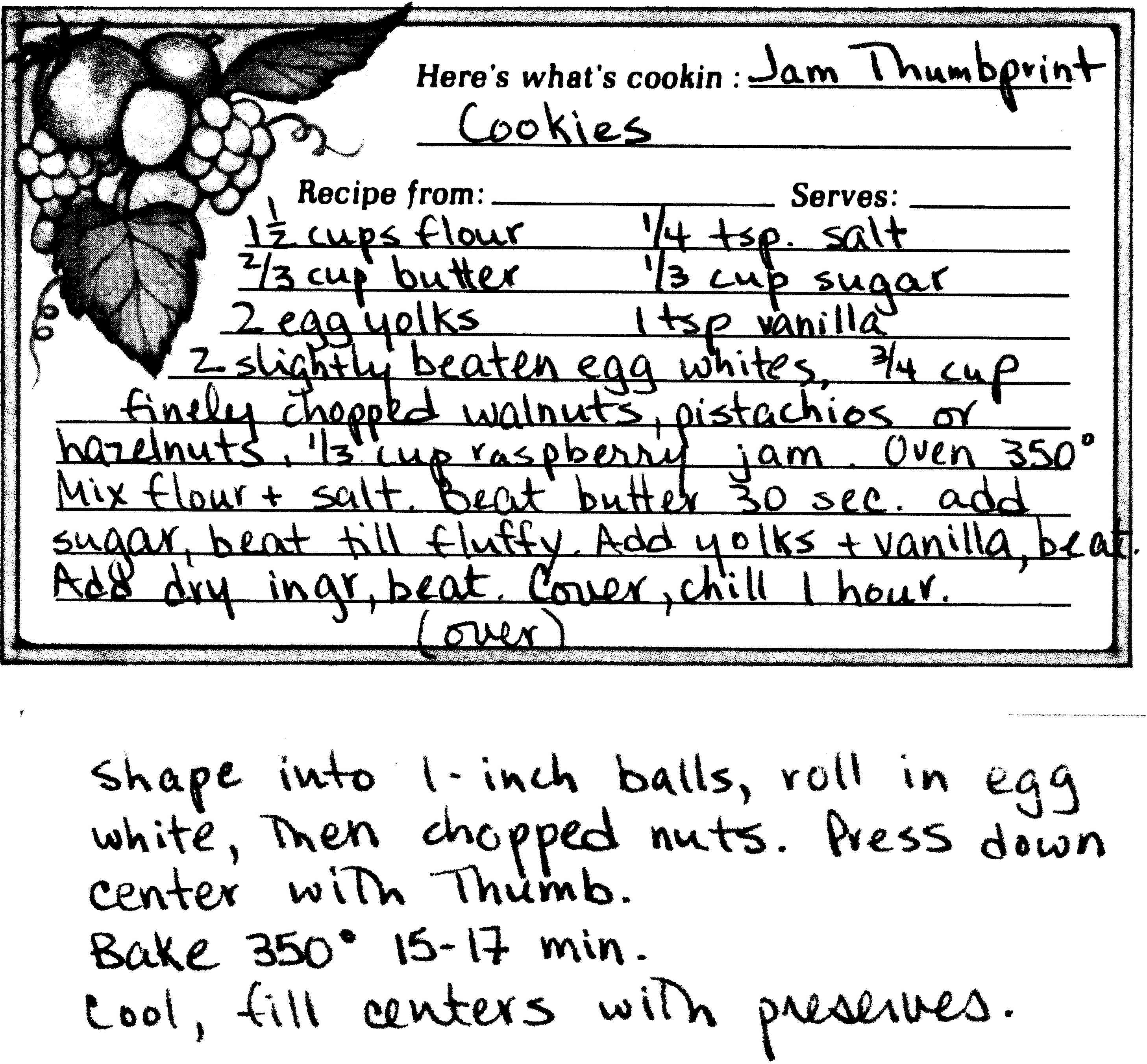 Index Of Cookies Txt Index Of Cookies Txt